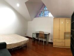 Pasir Panjang Road (D5), Semi-Detached #469180931